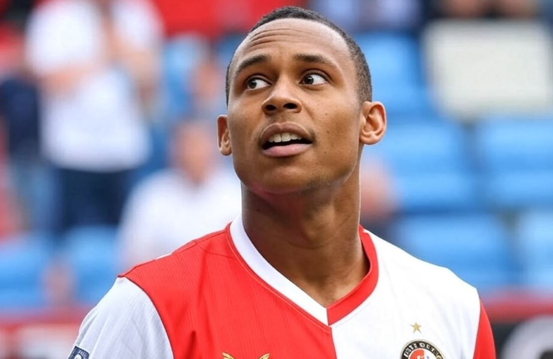 Mercato OM : Igor Paixão, le plus gros transfert de l’histoire de l’Olympique de Marseille