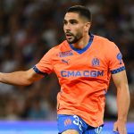 Mercato OM : Lens prêt à relancer Maupay, quelles conséquences ?