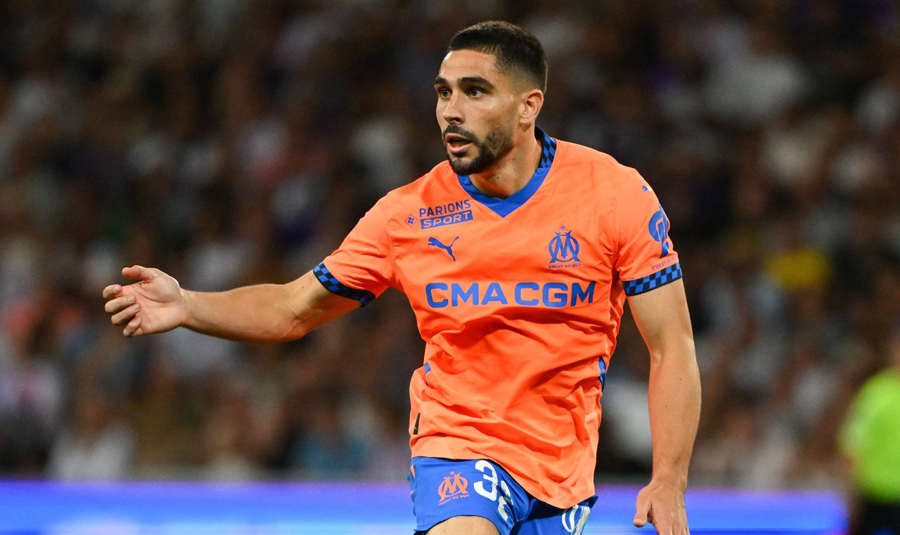 Mercato OM : Lens prêt à relancer Maupay, quelles conséquences ?