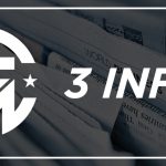 Mercato OM : Pavard, Traoré et Ceballos, les dernières infos du 27 août 2025