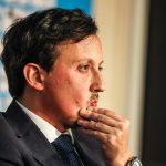 Mercato OM : Timothy Weah proche de rejoindre Marseille !