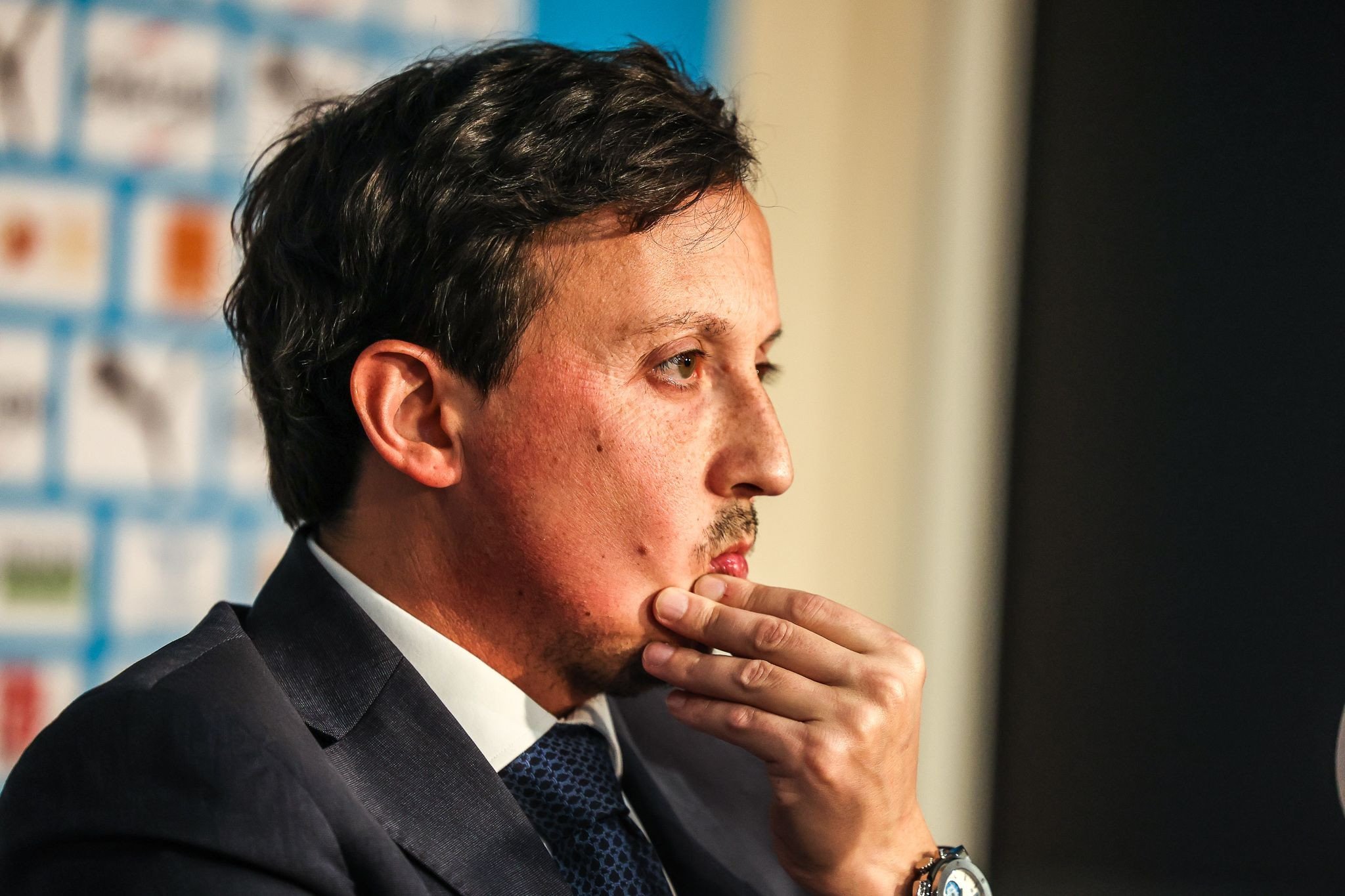 Mercato OM : Timothy Weah proche de rejoindre Marseille !