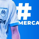 Mercato OM : Timothy Weah, une recrue prometteuse mais un peu coûteuse