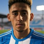 Mercato OM : Tsimikas prêté à l'AS Roma, l'OM se tourne vers Emerson Palmieri