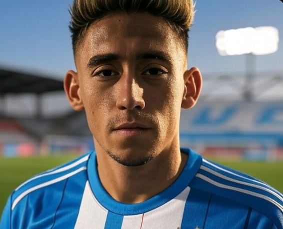 Mercato OM : Tsimikas prêté à l'AS Roma, l'OM se tourne vers Emerson Palmieri