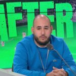 Mercato OM : Walid Acherchour critique Ceballos, privilégie Florentino Luís