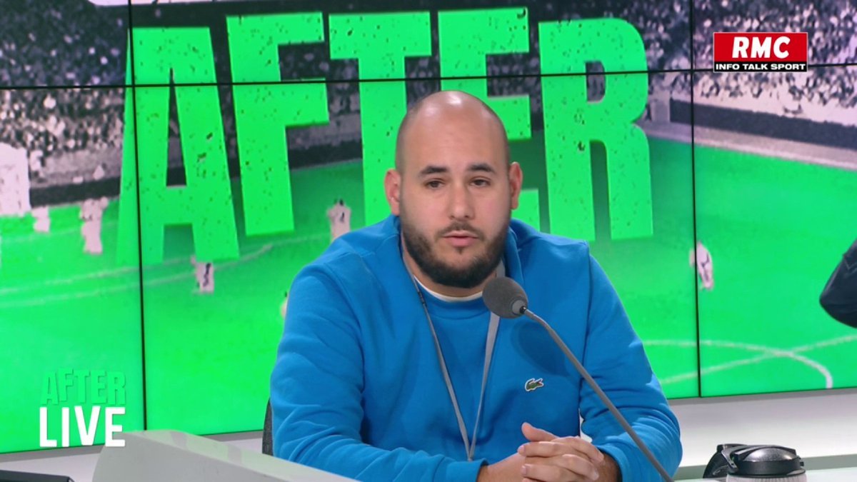 Mercato OM : Walid Acherchour critique Ceballos, privilégie Florentino Luís