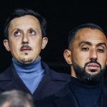 Mercato OM : Zhegrova en approche et grand ménage en attaque