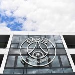 Mercato PSG : Échec du transfert de Mukiele à Leverkusen au dernier moment