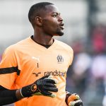 Mercato : Simon Ngapandouetnbu quitte l’OM pour Montpellier