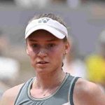 Montreal : Rybakina face à la jeune Mboko, un défi à ne pas manquer