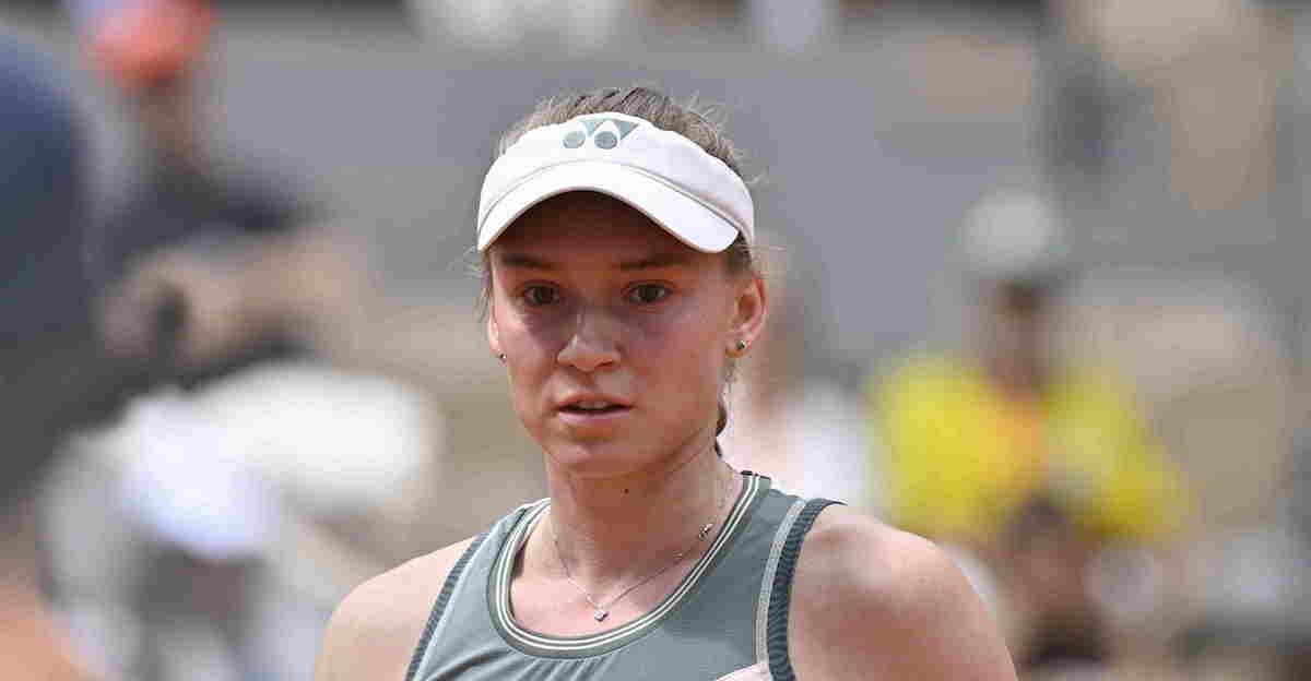 Montreal : Rybakina face à la jeune Mboko, un défi à ne pas manquer