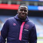 Nantes envisage Kurt Zouma pour renforcer sa défense centrale