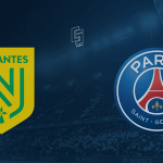 Nantes / PSG : Composition officielle et enjeux du match de Ligue 1
