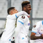 Nantes surveille un buteur de l’OM pour renforcer son attaque
