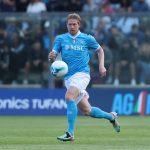 Napoli : ambitions et défis pour la saison 2025