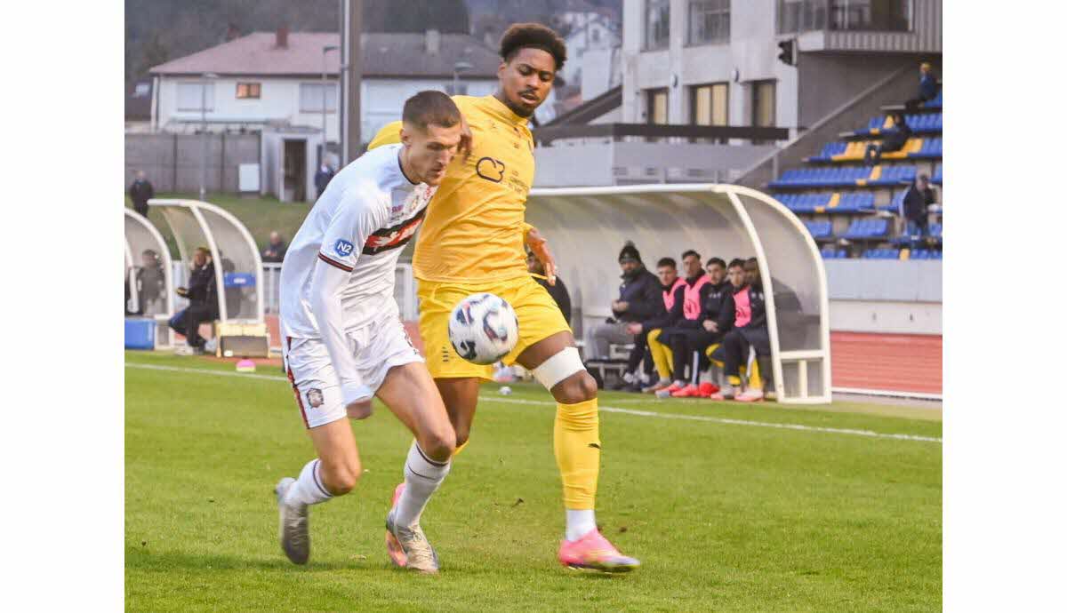 National : trois anciens joueurs du SAS Epinal marquent lors de la 2e journée