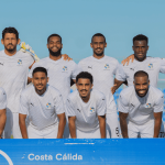 Neom SC : le nouveau club saoudien qui attire des joueurs de Ligue 1