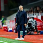 Nice-Benfica : Diffusion payante pour la Ligue des Champions