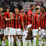 Nice-Benfica : Match de Ligue des champions diffusé uniquement en pay-per-view