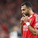 Nice face à Benfica : la recette pour surprendre en C1