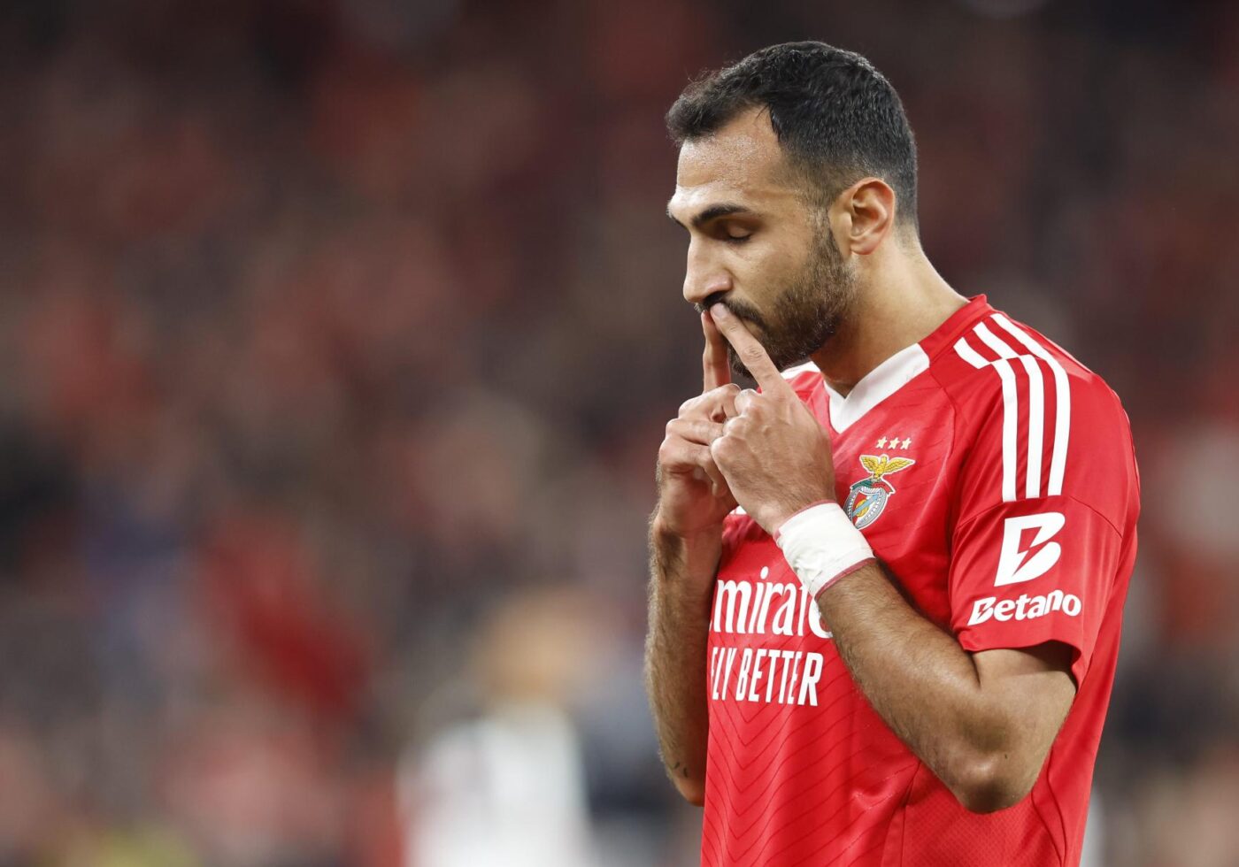 Nice face à Benfica : la recette pour surprendre en C1