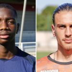 Nîmes Olympique : Deux nouvelles recrues pour renforcer l'effectif