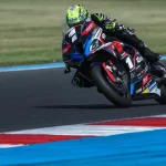 Objectif Grand Chelem pour Tecmas sur l'Anneau du Rhin