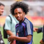 OL : Arsenal en panique, Malick Fofana ciblé en urgence