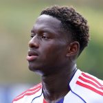 OL : Deux joueurs en danger de départ, Matic pourrait être sauvé