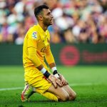 OL : Le retard dans le transfert de Dominik Greif expliqué