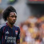 OL : Liverpool prêt à faire une offre pour Malick Fofana