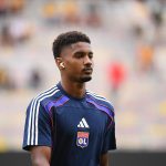 OL : Maitland-Niles, un départ envisagé en fin de mercato