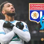 OL – OM : Coup d'envoi dimanche soir à 20h45 en Ligue 1
