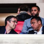 OL : Renforts offensifs en vue pour la saison 2025