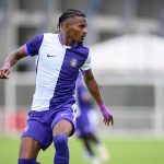 OL seul en lice pour signer Yann Gboho, renforcement offensif à Lyon