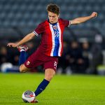 OL : Sverre Nypan ne rejoindra pas Lyon, il signe ailleurs