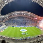 OM – Aston Villa : l'engouement au Vélodrome avant la saison