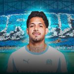 OM : Balerdi, Rulli et Medina sélectionnés pour l'Argentine