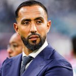 OM : Benatia et Flamingo, deux pistes pour renforcer la défense