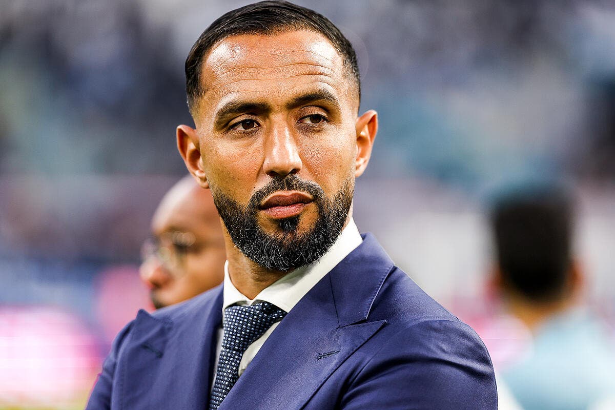 OM : Benatia et Flamingo, deux pistes pour renforcer la défense