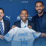 OM : Blessure d'Igor Paixao, retour prévu après la trêve internationale
