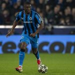 OM : Blocage du transfert d'Ordonez par Bruges, accord en suspens