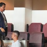 OM : De Zerbi veut renforcer la défense avant la Ligue des Champions