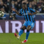 OM : Dernière offre pour Joel Ordonez avant la deadline