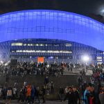 OM : Forte affluence pour la première au Vélodrome face au FC Séville