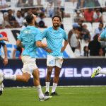 OM : Jonathan Rowe en balance pour 20M€, transfert en vue