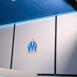 OM : La recrue Maria Thorisdottir pourrait quitter Marseille après une bagarre