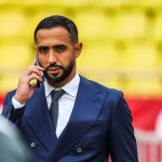 OM : le transfert de Joel Ordonez à plus de 35M€ en suspens