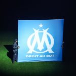 OM : Le transfert de Zhegrova en approche après Weah
